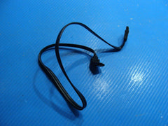 CyberPower Custom PC Genuine Desktop SATA Cable - Tested Computer Laptop Parts