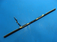 MacBook Pro 16" A2141 Late 2019 MVVJ2LL/A MVVK2LL/A Rear Vent & Antenna Module