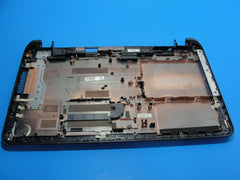 HP 15.6" 15-f009wm Bottom Case w/Cover Door Black Speakers 35U99TP003 33U96TP003 - Laptop Parts - Buy Authentic Computer Parts - Top Seller Ebay