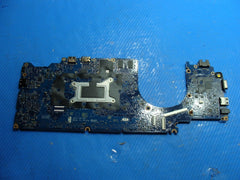 Dell Latitude 5480 14" Genuine Laptop i7-6600U 930mx Motherboard VD6TR ASIS