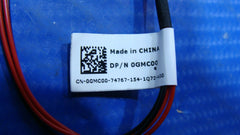 Dell Inspiron One 2305 23" Genuine Desktop Power Optical Drive Cable GMC00 ER* - Laptop Parts - Buy Authentic Computer Parts - Top Seller Ebay