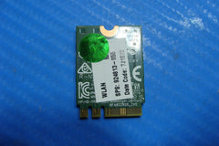 HP Pavilion 15-cx0020nr 15.6" Genuine Wireless WiFi Card 915622-001 915623-001