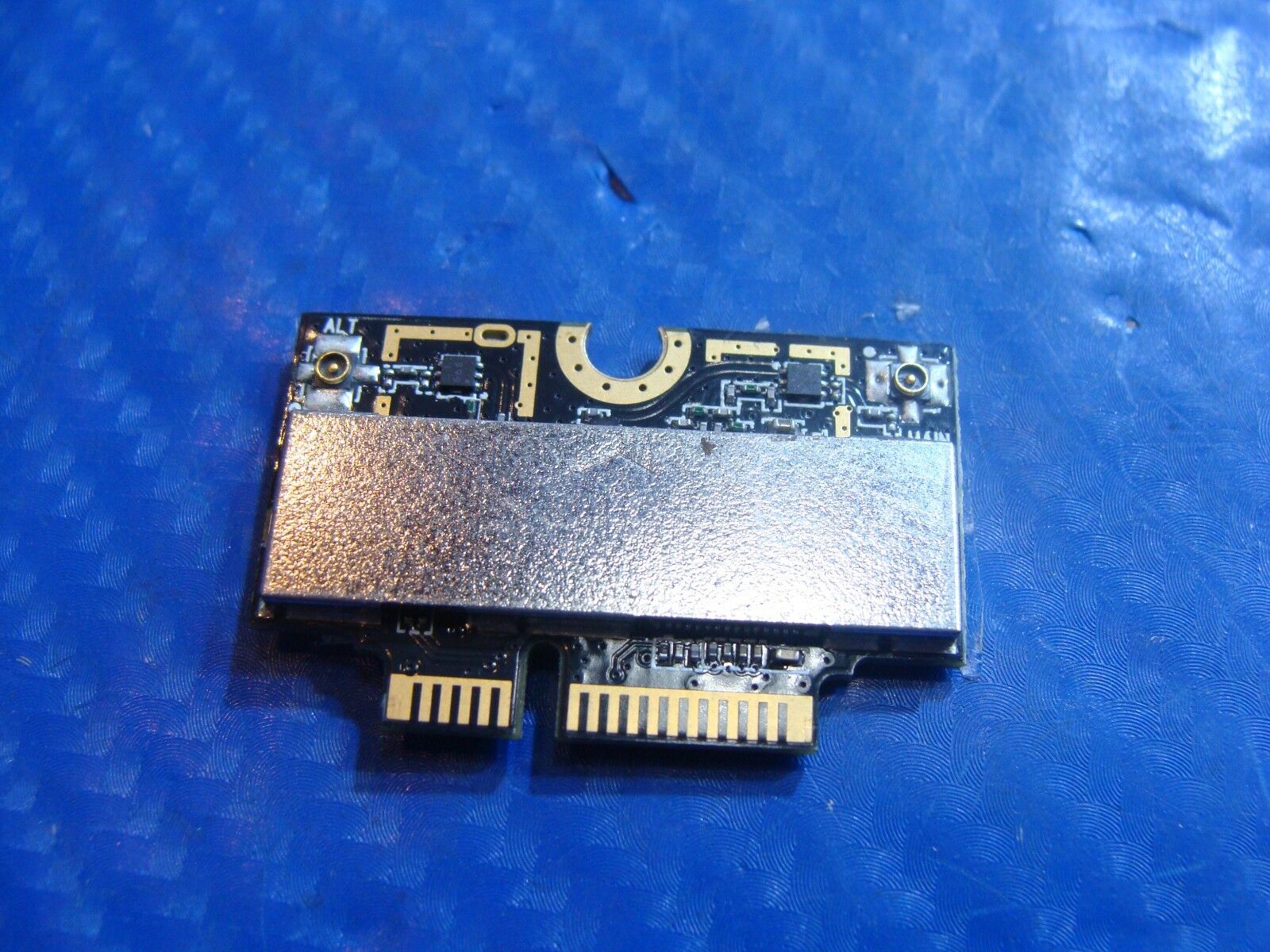 Asus ZenBook UX31E 13.3