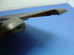 Asus X551MAV-RCLN06 15.6" Bottom Case w/Speakers 13NB0341AP0431