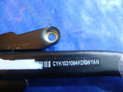 MacBook Pro A1278 13" Early 2011 MC700LL/A Genuine CPU Cooling Heatsink ER* - Laptop Parts - Buy Authentic Computer Parts - Top Seller Ebay