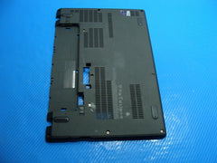 Lenovo ThinkPad X270 12.5" Genuine Bottom Base Case Cover SCB0M84927 AP12F000500