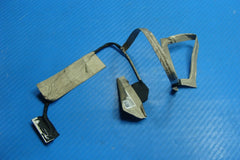 Dell Precision 7530 15.6" Genuine Laptop Lcd Video Cable xth85 