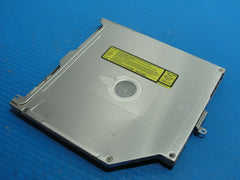 MacBook Pro A1286 15" Early 2011 MC721LL/A Superdrive UJ8A8 661-5842 #2 - Laptop Parts - Buy Authentic Computer Parts - Top Seller Ebay