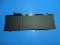 Lenovo ThinkPad T480s 14" Battery 11.52V 57Wh 4830mAh L17M3P71 01AV479