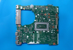 Dell Inspiron 15 3567 15.6" Intel i5-7200U 2.5GHz Motherboard 91N85 DKK57 AS IS