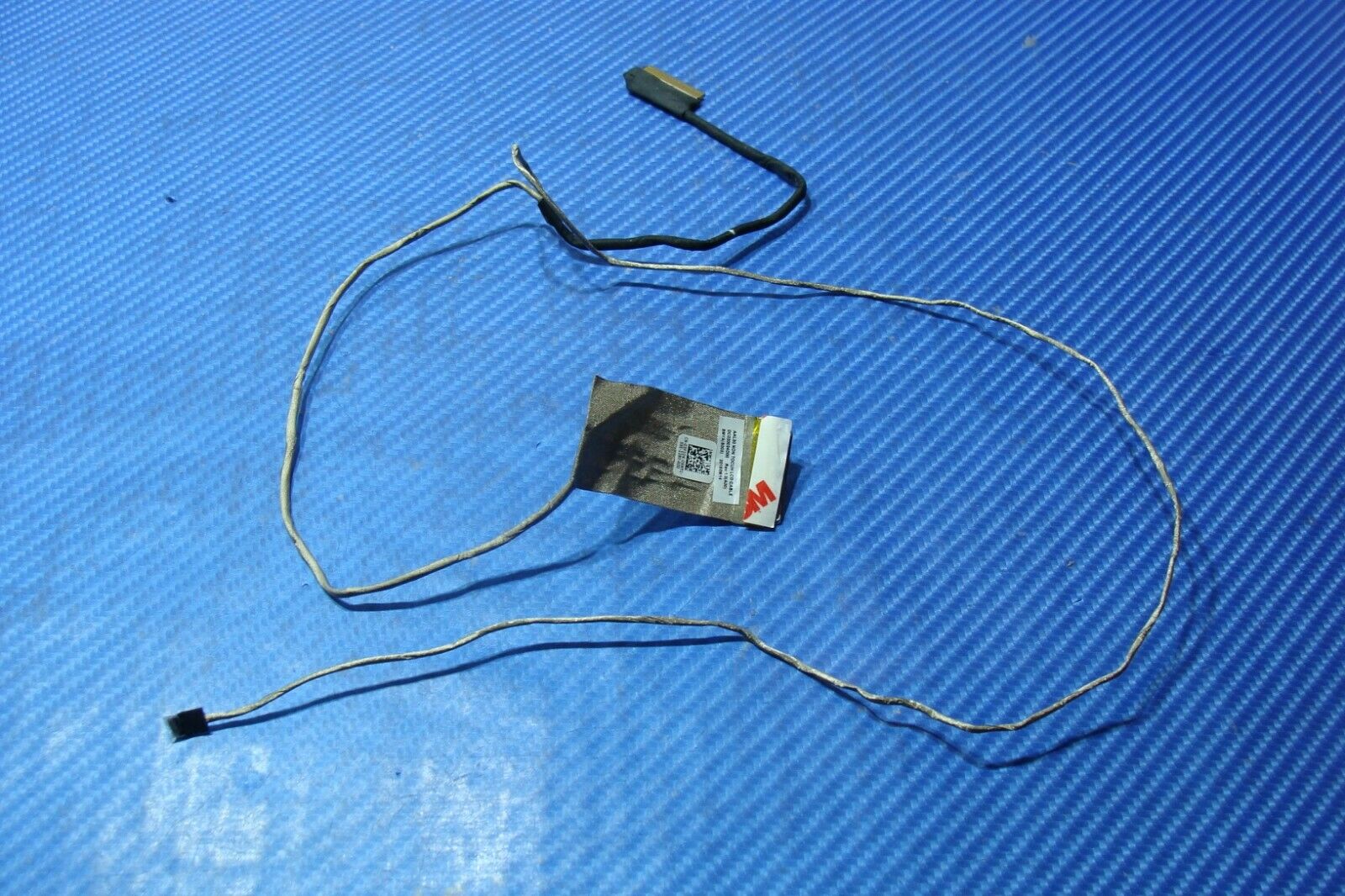 Dell Inspiron 17 5755 17.3