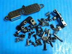 MacBook Pro A1286 15" Early 2011 MC723LL/A Screw Set GS196832 #5 