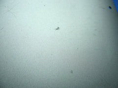 MacBook Air A1466 13" 2014 MD760LL/B Genuine Laptop Bottom Case 923-0443