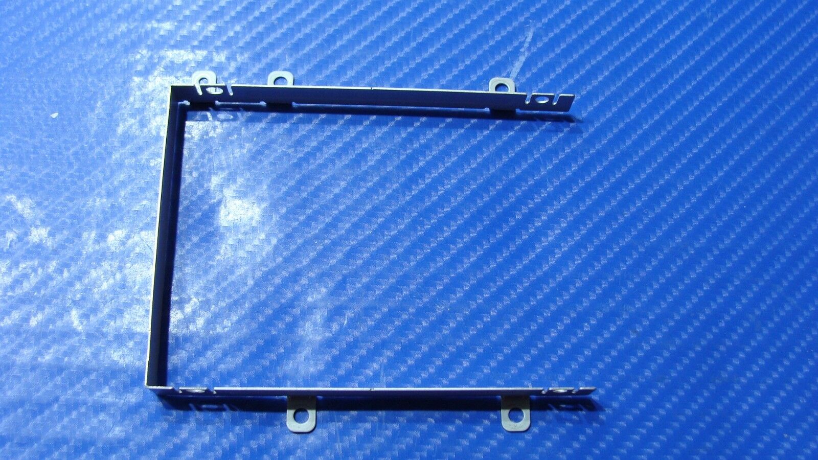 Dell Inspiron 14R N4110 14