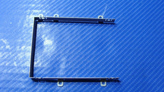 Dell Inspiron 14R N4110 14" Genuine Laptop HDD Hard Drive Caddy ER* - Laptop Parts - Buy Authentic Computer Parts - Top Seller Ebay