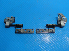 Dell Alienware 13 13.3" Genuine Laptop Left and Right Hinge Set Hinges - Laptop Parts - Buy Authentic Computer Parts - Top Seller Ebay