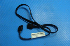 Lenovo Thinkcentre M800 Genuine Desktop Sata Data Cable 04X2738 - Tested Computer Laptop Parts