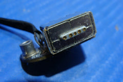 MacBook Pro 15" A1286 Mid 2012 MD104LL/A OEM Magsafe Board w/Cable 922-9307 GLP* Apple
