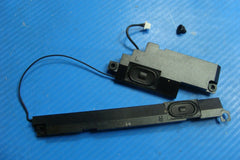 Dell Inspiron 15 3558 15.6" Left & Right Speaker Set xhpcn 023.40090.0001 
