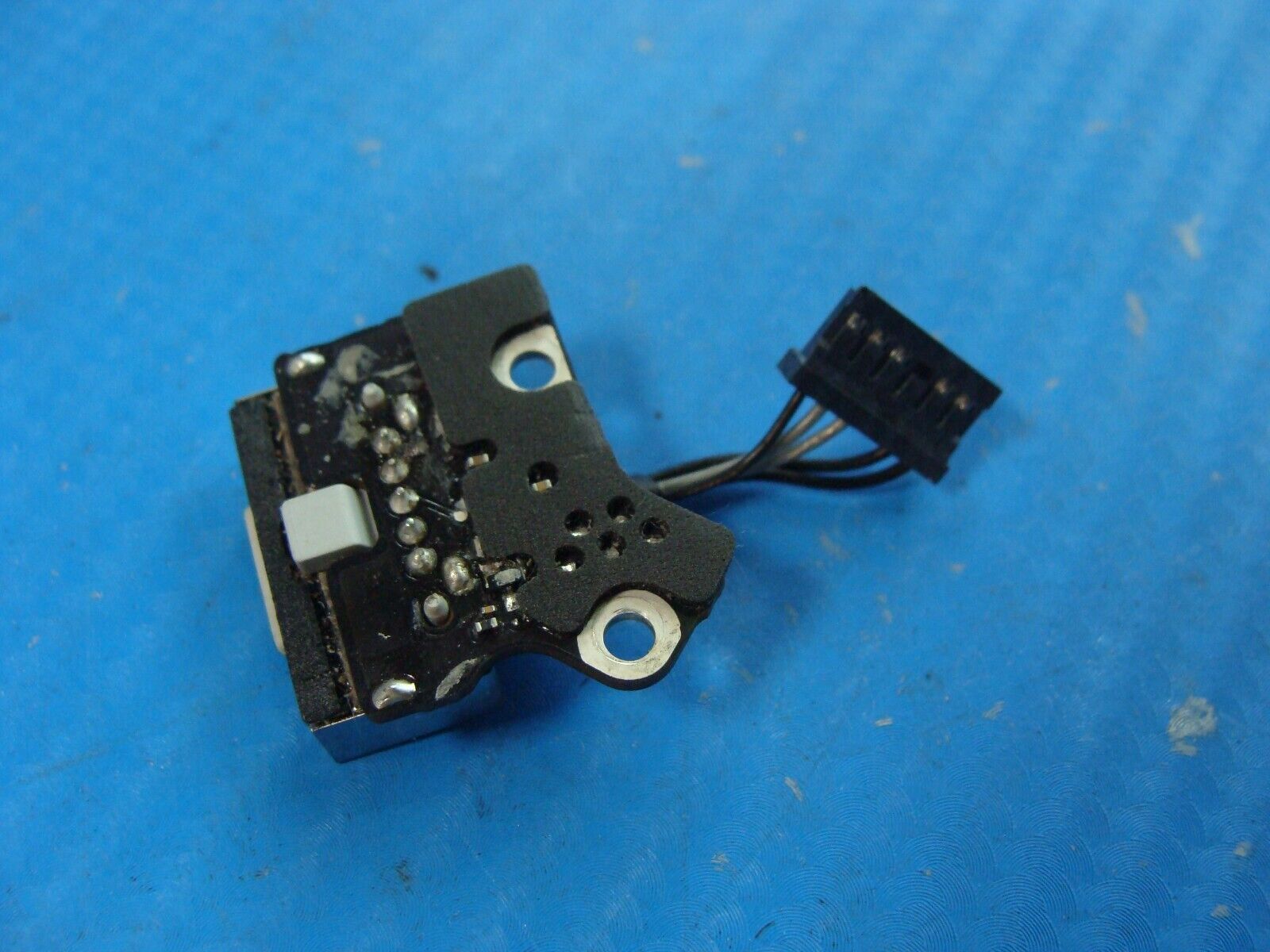 MacBook Pro A1398 15