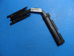 HP 15-ef0023dx 15.6" CPU Cooling Heatsink L68132-001