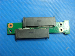 Asus G53J 15.6" Hard Drive Connector Board 69N0JIC10D01-01 60-N0ZHD1000-D01 - Laptop Parts - Buy Authentic Computer Parts - Top Seller Ebay