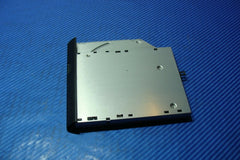 Lenovo G57 15.6" Genuine Laptop DVD-RW Burner Drive UJ8B1 25-013478 ER* - Laptop Parts - Buy Authentic Computer Parts - Top Seller Ebay