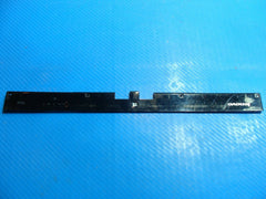 Lenovo ThinkPad Twist S230u 12.5" Genuine Laptop Power Button Cover AP0RP000410 - Laptop Parts - Buy Authentic Computer Parts - Top Seller Ebay