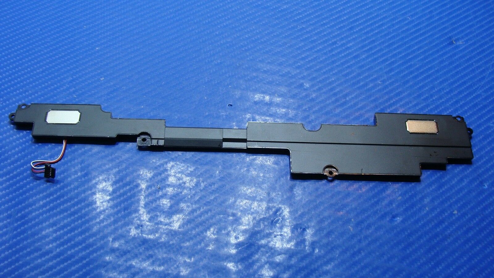 HP Chromebook CB2 11.6