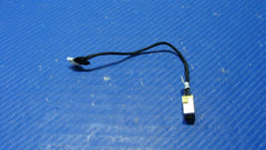 Acer Aspire V5-571-6605 15.6" Genuine DC In Power Jack with Cable 50.4TU12.041 Acer