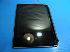 MacBook Pro A1286 15" Early 2010 MC371LL/A Glossy LCD Screen Display 661-5483