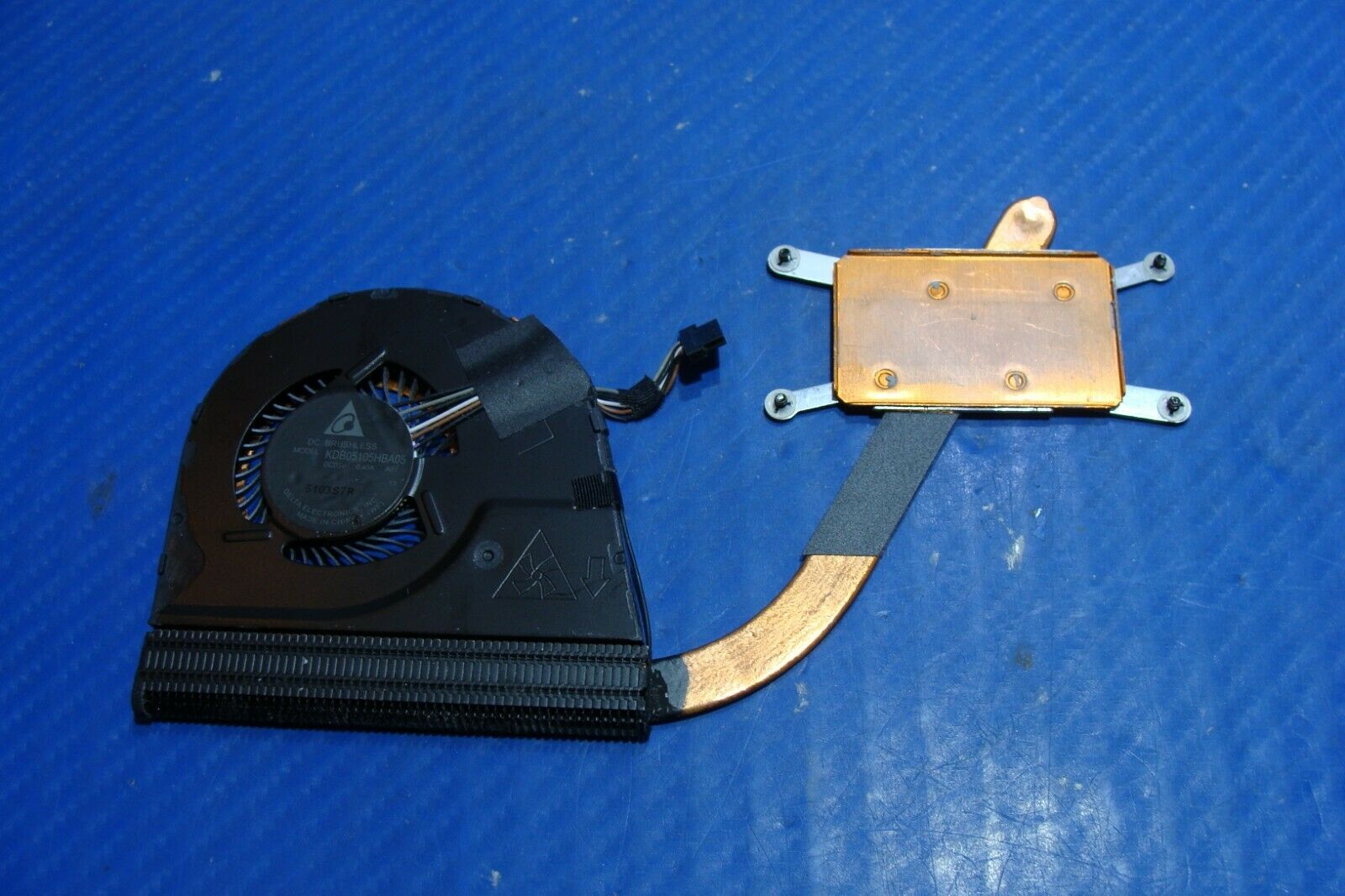 Lenovo ThinkPad Yoga 12 12.5