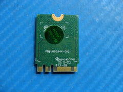 Dell Latitude 7490 14" Genuine Wireless WiFi Card 8265NGW 8F3Y8