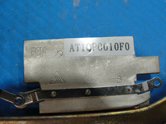 Dell Inspiron 15 7567 15.6" Genuine CPU Cooling Heatsink M0FW2 AT1QP0010F0 - Laptop Parts - Buy Authentic Computer Parts - Top Seller Ebay