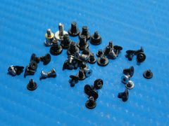 MacBook Pro A1425 13" Early 2013 ME662LL/A Screw Set GS24134 - Laptop Parts - Buy Authentic Computer Parts - Top Seller Ebay