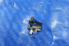 iPhone 7 AT&T A1778 MN9H2LL/A Late 2016 4.7" OEM GPS Signal Module 821-00481-A Apple