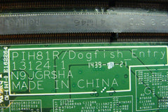 Dell Optiplex 3020m Genuine Desktop Intel Socket Motherboard VRWRC - Tested Computer Laptop Parts