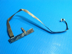 HP EliteBook 8470p 14" Genuine Laptop Microphone Board w/ Cable - Laptop Parts - Buy Authentic Computer Parts - Top Seller Ebay