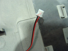 HP Folio 13-2000 13.3" Bottom Case Base Cover 672356-001