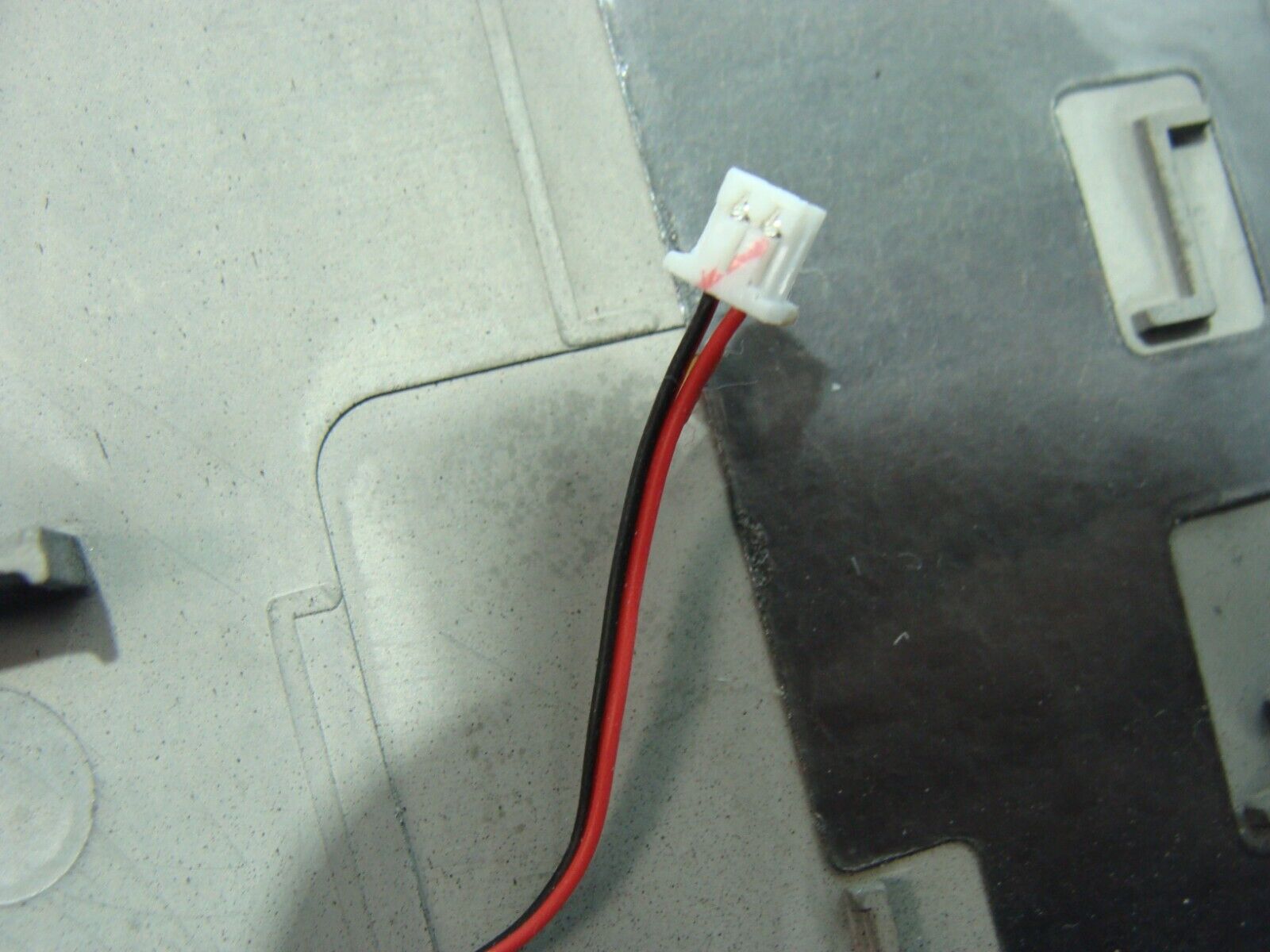 HP Folio 13-2000 13.3