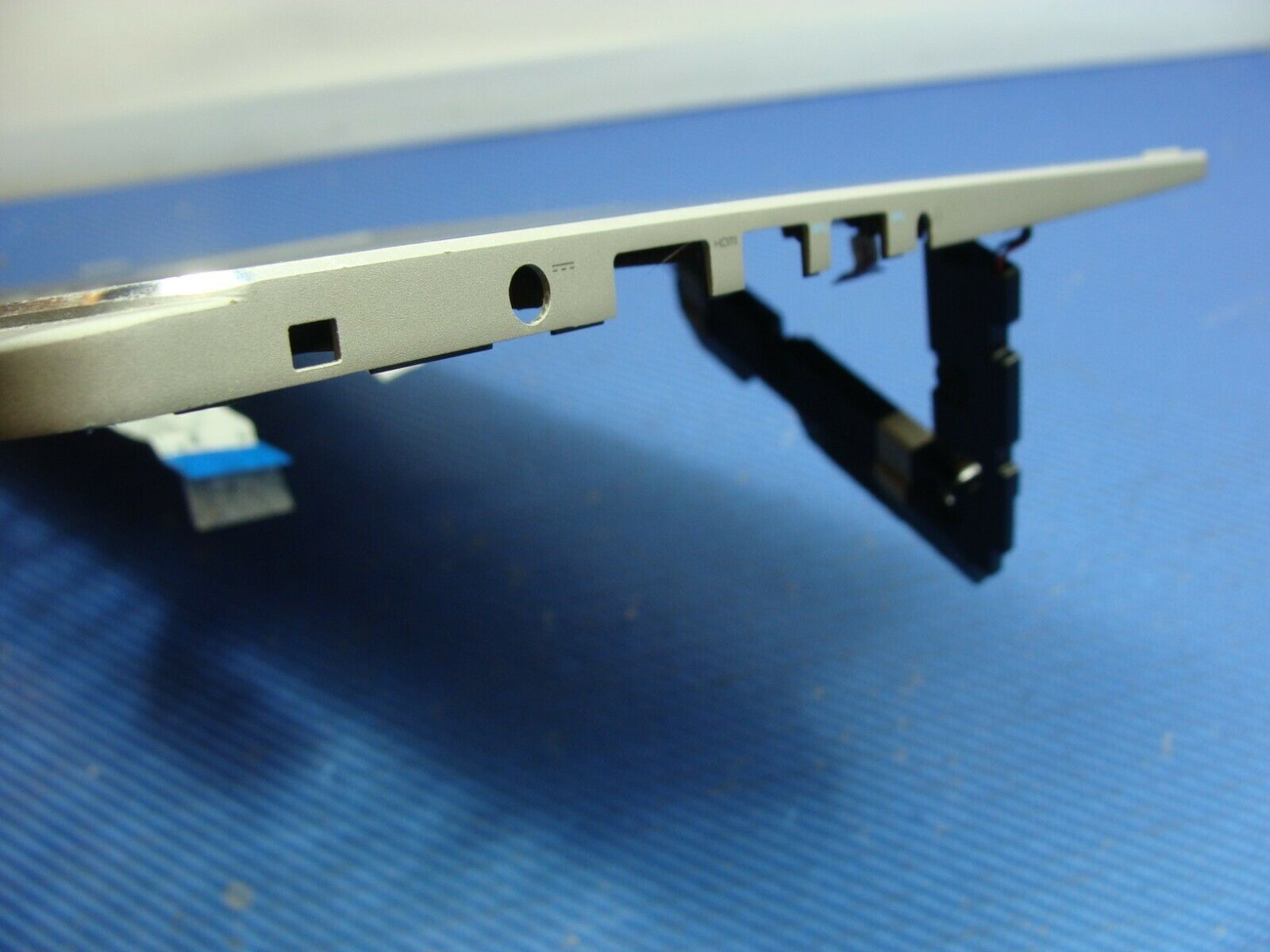 Dell Inspiron 7558 15.6