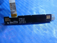 Dell Inspiron 13z-5323 13.3" Genuine LCD Video Cable w/ Webcam F3W2Y 0YCD6 ER* - Laptop Parts - Buy Authentic Computer Parts - Top Seller Ebay