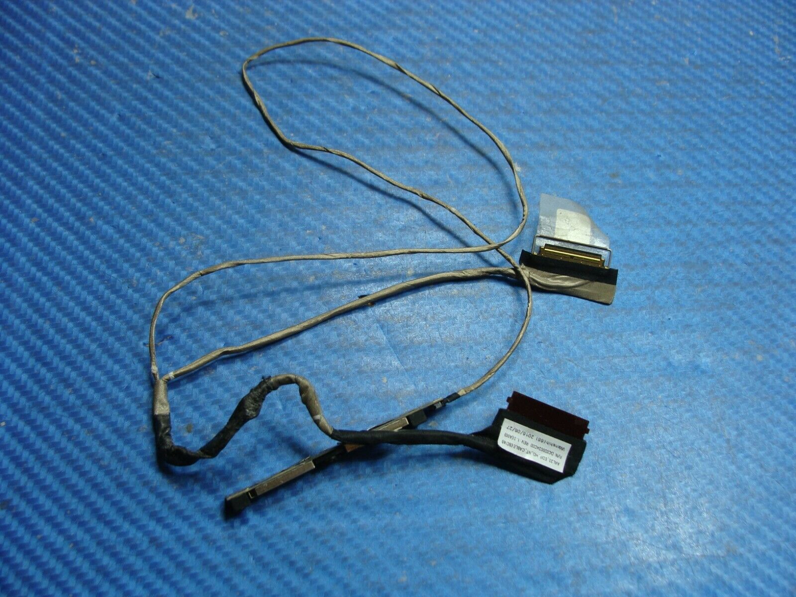 Dell Inspiron 5559 15.6