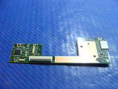 Asus Transformer Pad TF103C 10.1" OEM Docking USB MB Board 60NK0100-MB1210 ER* - Laptop Parts - Buy Authentic Computer Parts - Top Seller Ebay