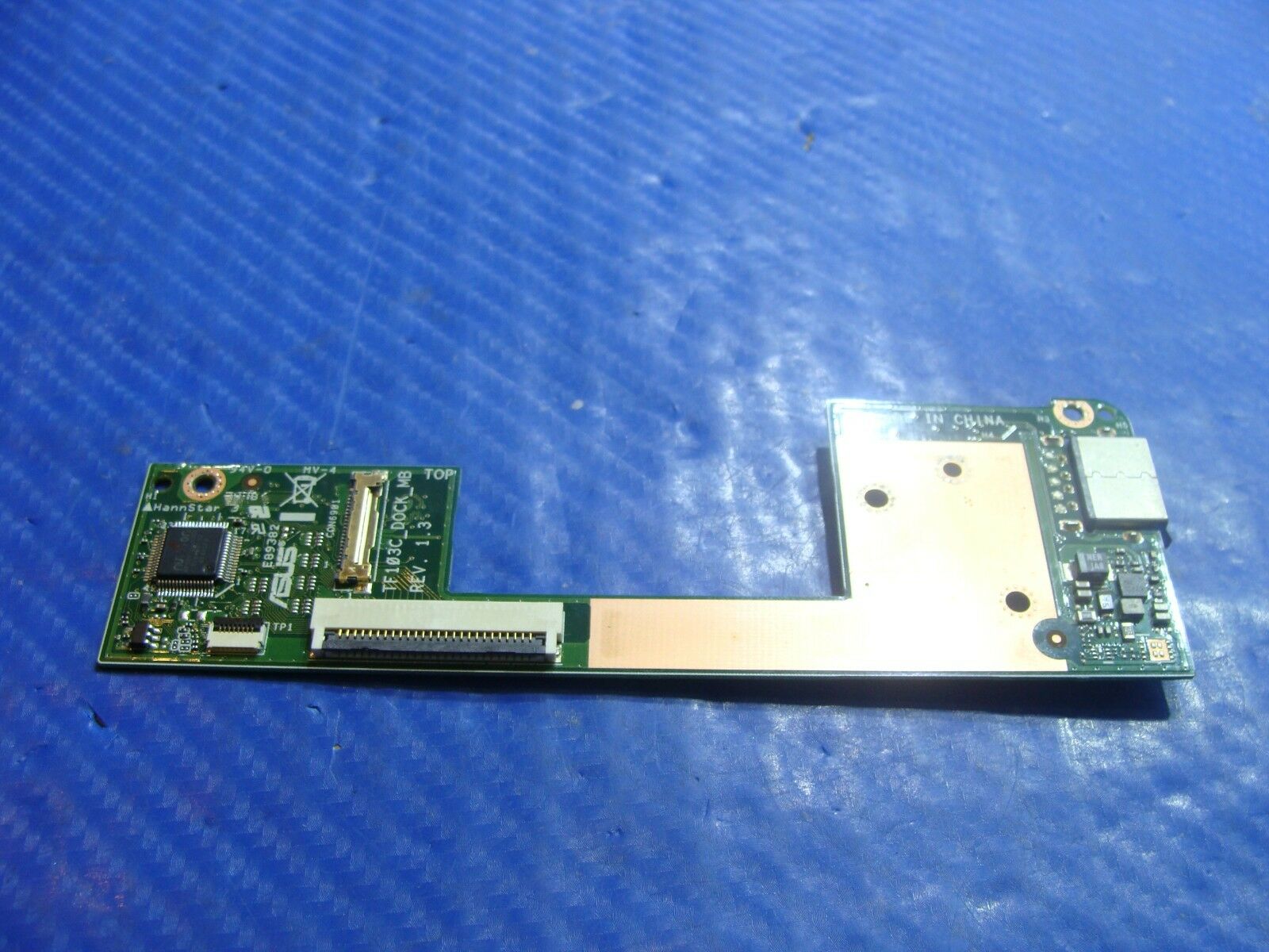 Asus Transformer Pad TF103C 10.1