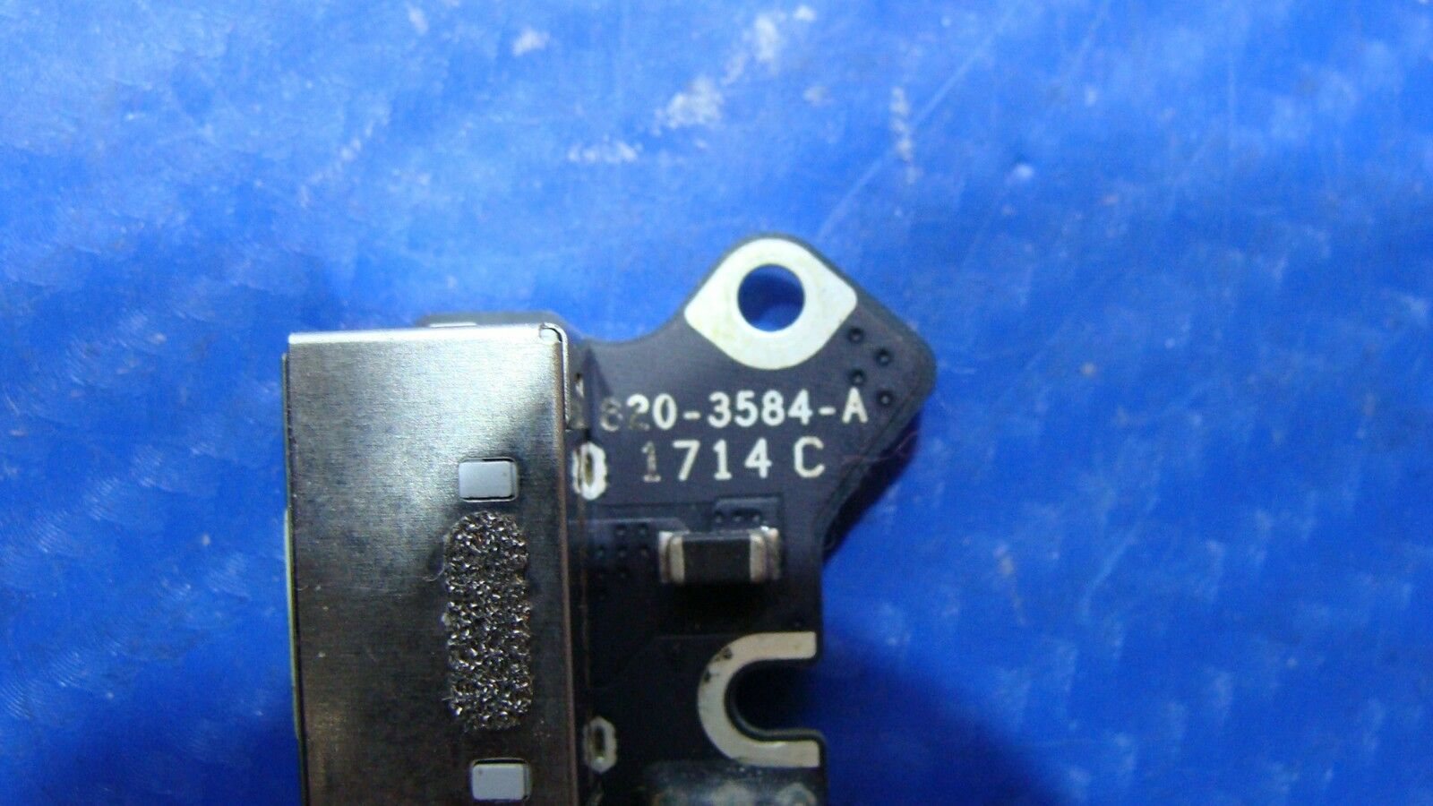 MacBook Pro A1502 MGX92LL/A Mid 2014 13