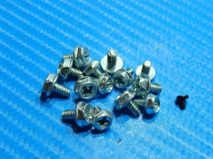Lenovo Ideacentre K450E 10181 Genuine Screw Set Screws for Repair ScrewSet - Tested Computer Laptop Parts