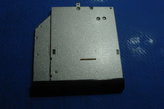 Lenovo ThinkPad E560 15.6" DVD/CD-RW Burner Drive DA-8A6SH 00UP169