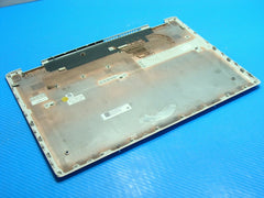 HP Chromebook x360 14"14 G1 OEM Bottom Case Base Cover L50830-001 AP2JH000200 #3 HP