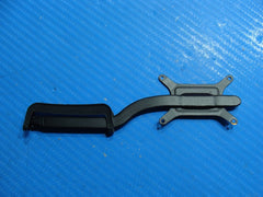 MacBook Air A1466 13" 2013 MD231LL/A Genuine Cooling Heatsink 076-1387